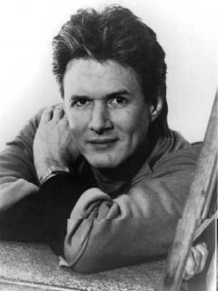 John Townsend