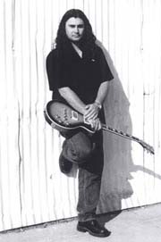 ALISTER  GREENE