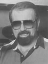 HUMBLE HARVE MILLER