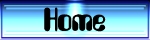 bluepower home page