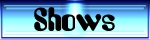bluepower Shows