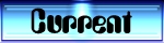 bluepower current show