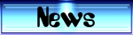 bluepower news