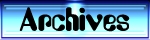 bluepower archives