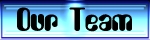 bluepower team