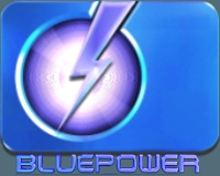 bluepower inc
