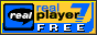 Download Real Player Here